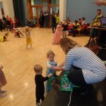 phoca_thumb_m_karneval 2020 322 Fotogalerie